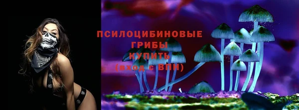 марки lsd Каменск-Шахтинский