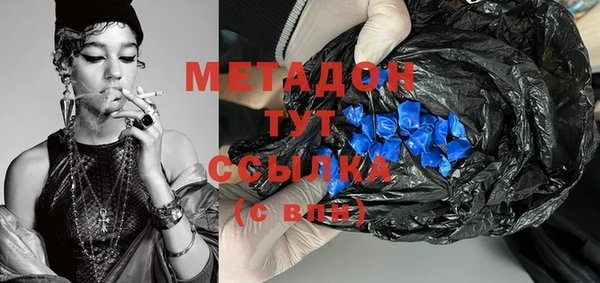 шишки Алзамай