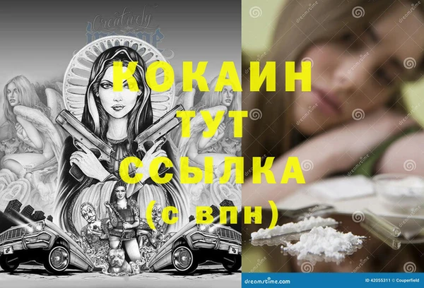 гидропоника Алексеевка